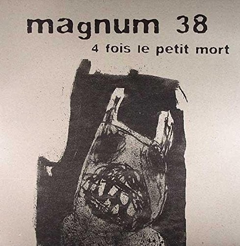 4 Fois Le Petit Mort