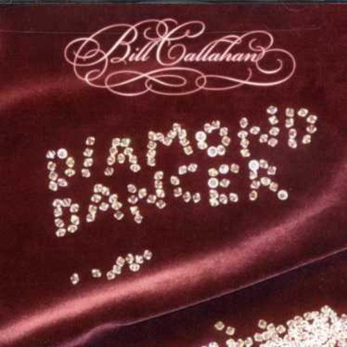 Diamond Dancer