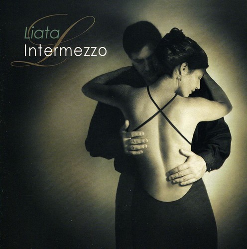 Intermezzo