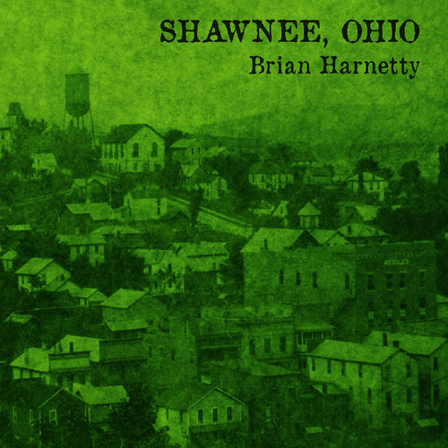 Shawnee Ohio