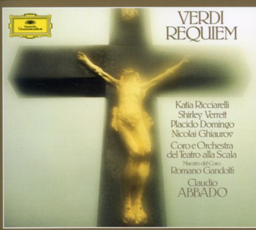 Requiem
