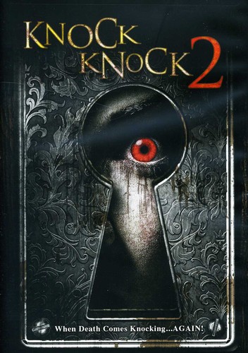 Knock Knock 2