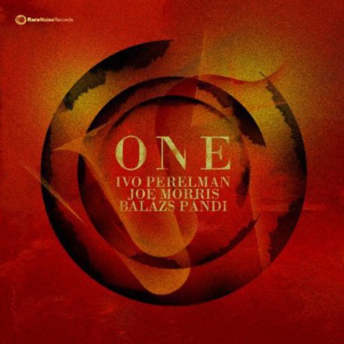 One [Import]