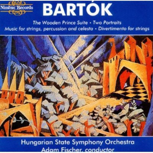 Bartok