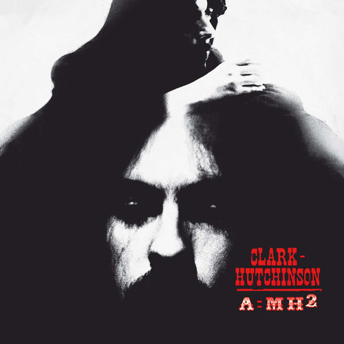 Clark-Hutchinson - A=Mh2
