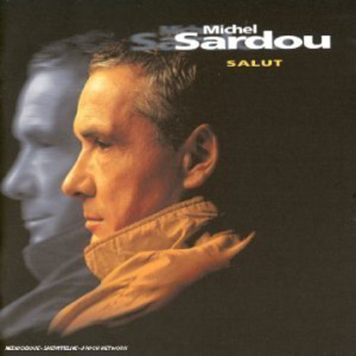 Salut [Import]