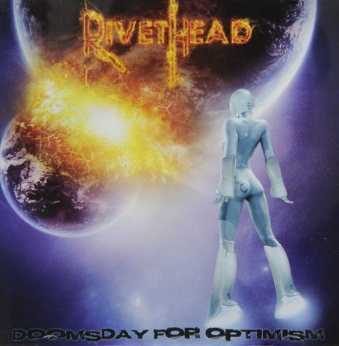 DOOMSDAY FOR OPTIMISM