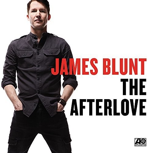 Afterlove: Deluxe [Import]