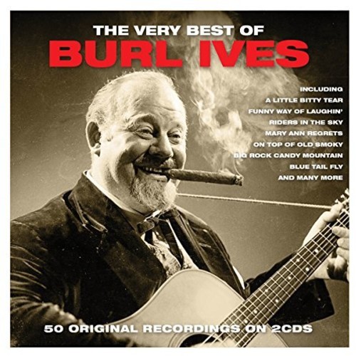 Very Best Of [Import]