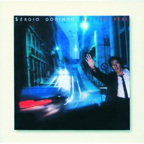 Na Vida Real [Import]