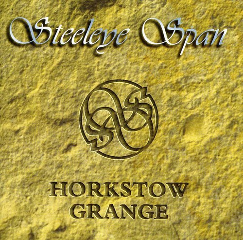 Horkstow Grange
