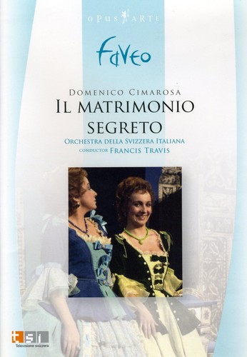 Il Matrimonio