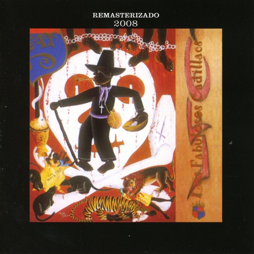 Rey Azucar [Import]