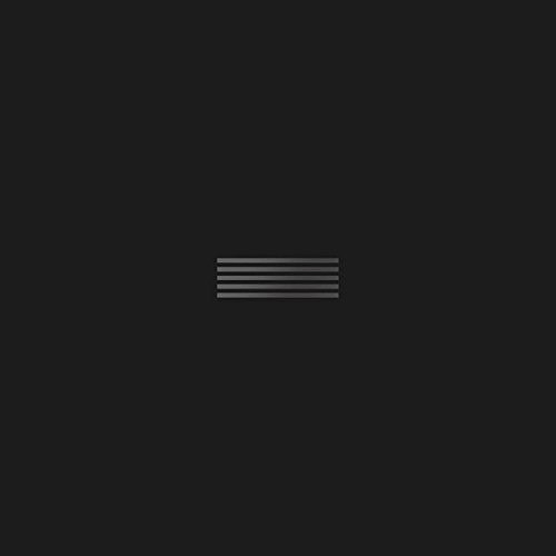 Made [Import]