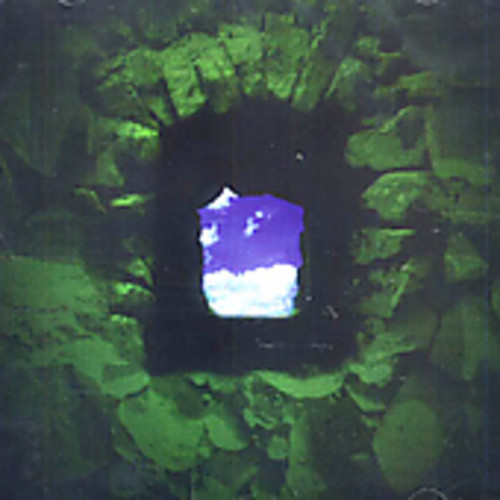 Subterranea [Import]