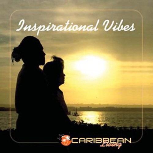 Inspirational Vibes / Various - Inspirational Vibes