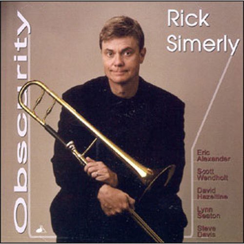 Obscurity