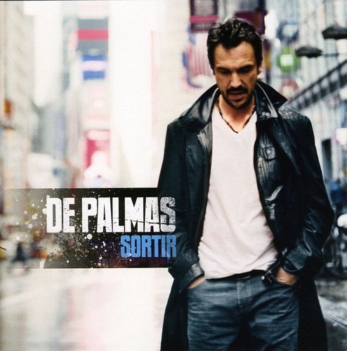 Sortir [Import]