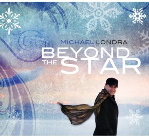Beyond the Star