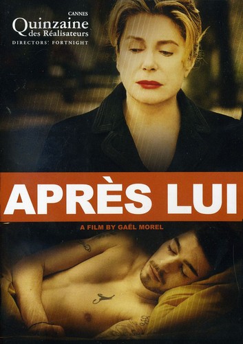 Apres Lui