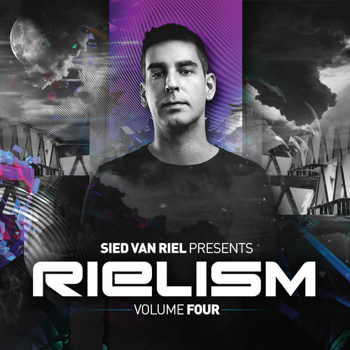 Rielism Volume 4 [Import]