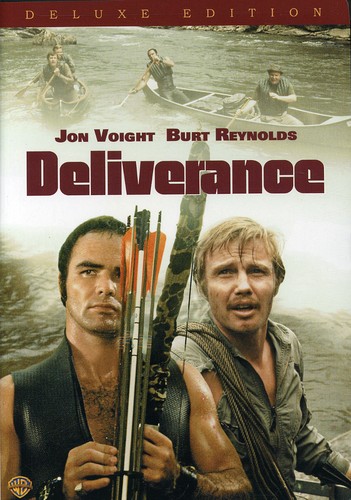 Deliverance