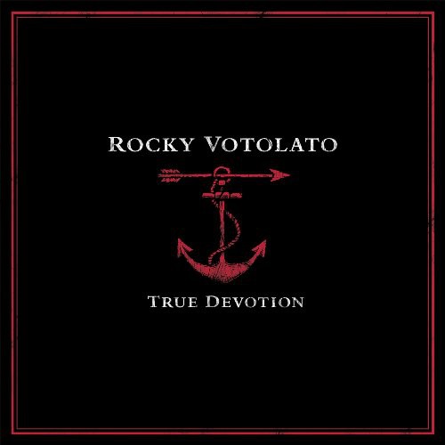 True Devotion