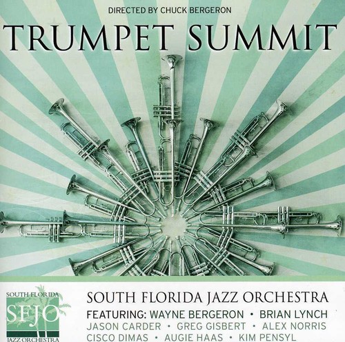 Trumpet Summit