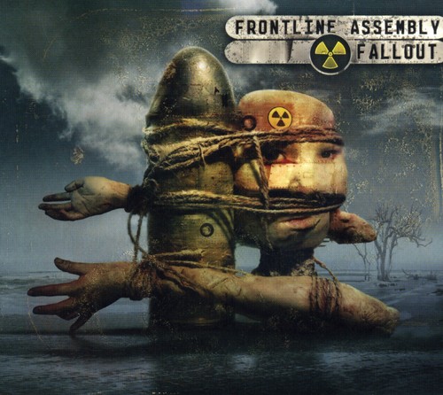 Fallout
