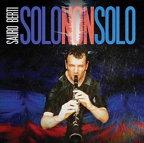 SOLO NON SOLO