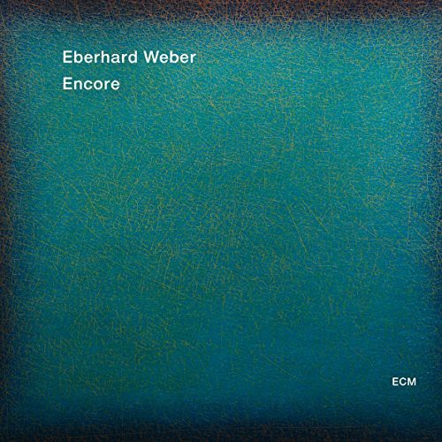Encore