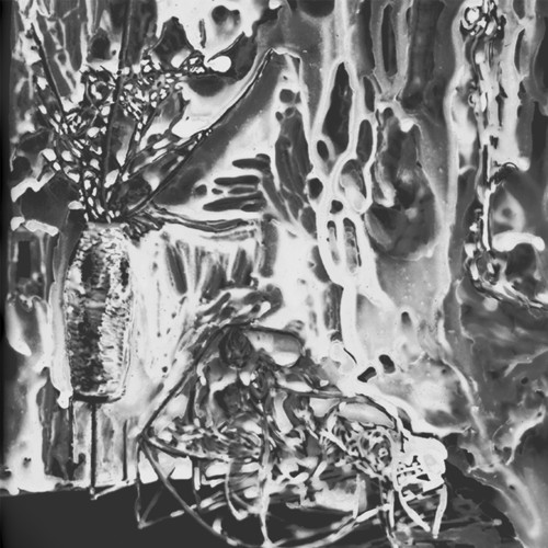 Demons - Evocation