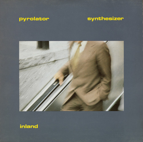Inland