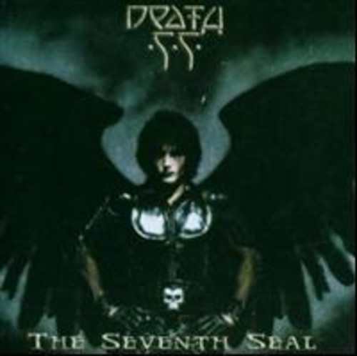 Seventh Seal