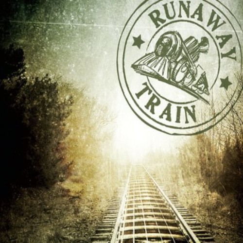 Runaway Train