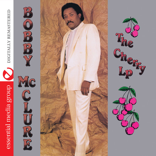 Cherry