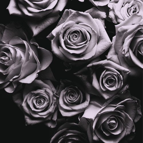 WITH LOVE