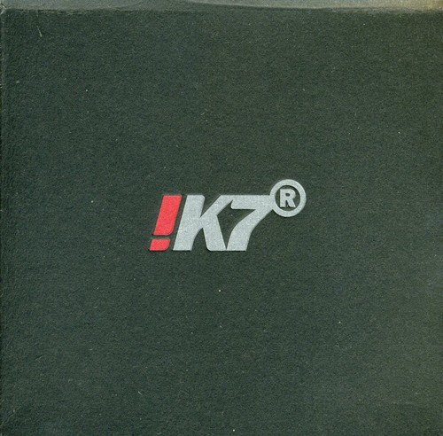 K7150 /  Various