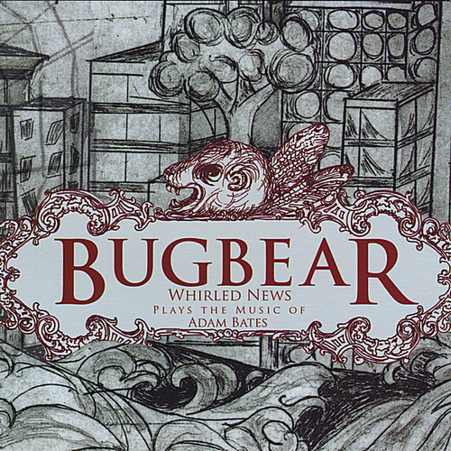 Bugbear