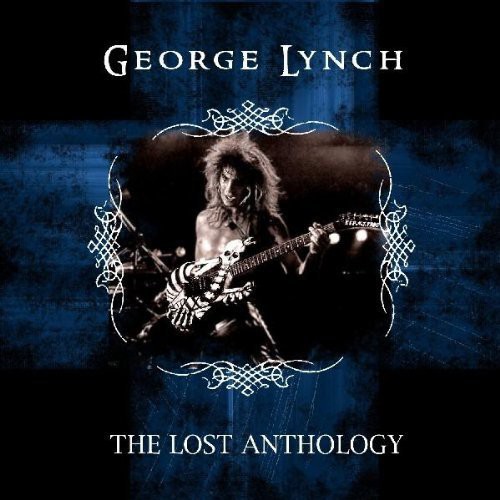 Lost Lynch [Import]