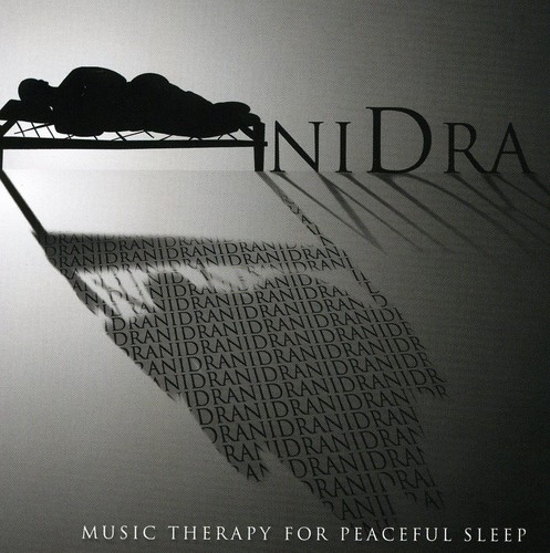 Nidra /  Various