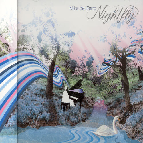 Nightfly [Import]