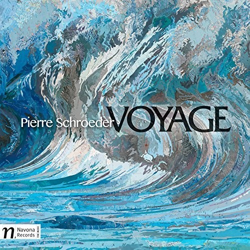 VOYAGE