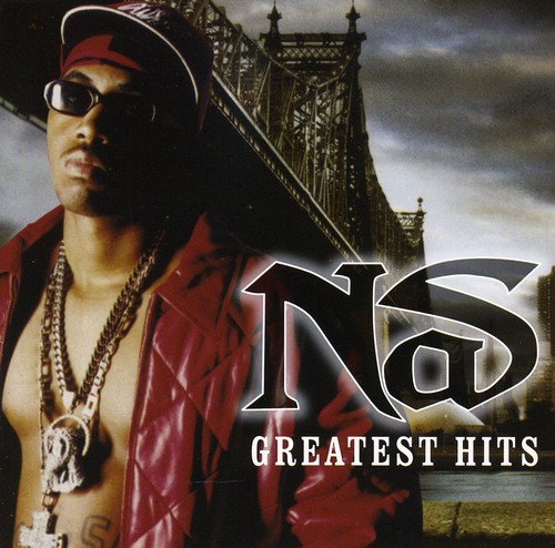 Greatest Hits [Import]