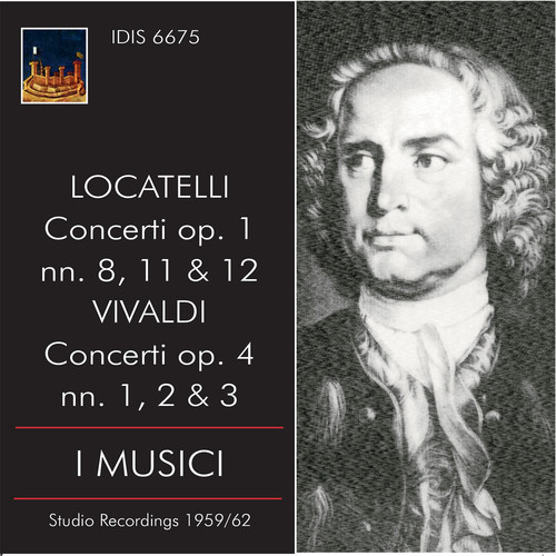 Concertos