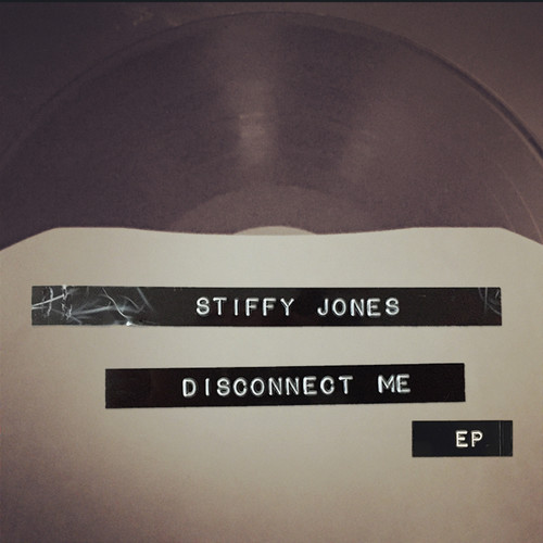 Disconnect Me