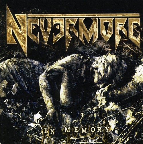 In Memory [Import]