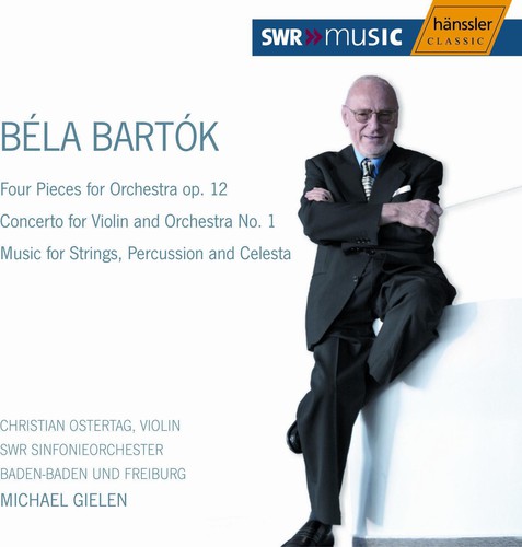 Phantasie & Bardo for Cello and Orchestra
