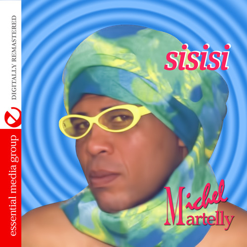 Sisisi
