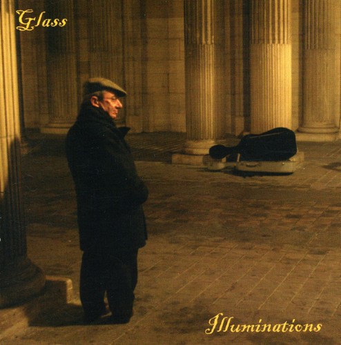 Illuminations [Import]
